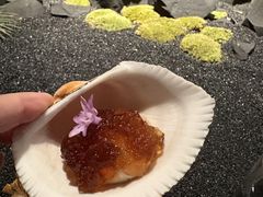 -曲廊院(东四十一条店)