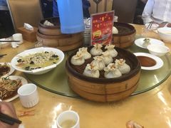 -留芳·文旅古月楼(老街店)