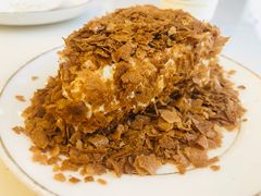 -PETIT PARIS 小巴黎(凯德1818店)