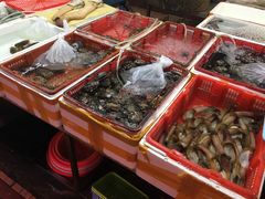 -龙眼市场(龙眼南路店)