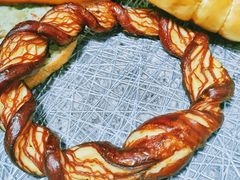 -稻田秋(怡美广场店)