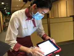 -海底捞火锅(石厦时代广场店)