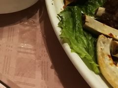 -西新饭店(城中店)
