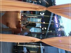 -赵小姐丨新中餐(曲江店)