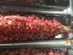 -韩麦大冷面(桂花街直营店)