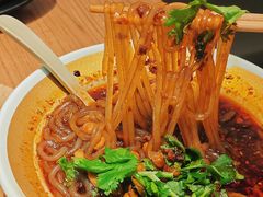 -遇见小面(凯德广场店)
