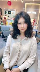 -MONE美发沙龙
