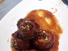 -春江饭店(共青团路总店)