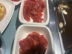 -海底捞火锅(万丰桥店)