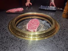 -觅福里•熟成和牛餐厅