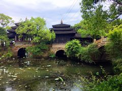 -韩湘水博园