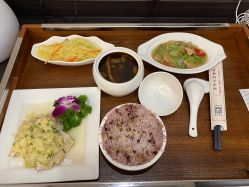 -梓爱月子中心(花都店)