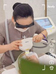 -YESIDO椰岛美容