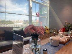 -卡莫瑜伽·普拉提