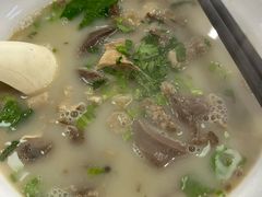 -清真牛街祥云轩门钉肉饼(左家庄店)