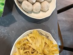 -大自然醉鹅·铁锅火焰鹅(上海联洋店)