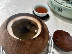 -聚鲜港（五洞）牛肉自选火锅