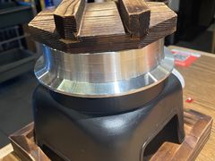 现蒸五常大米-湘味淳(千禧街店)