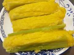 -飞虹鱼馆(春华路店)