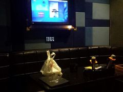 android_upload_pic-皇马纯KTV(景田店)