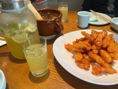 -銘悦阁烤鸭店