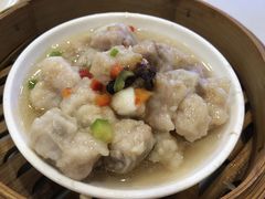 -金悦轩海鲜酒家(拱北店)
