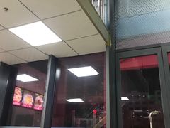 -一一刀削面(首创空港国际中心店)
