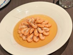 -肆月河豚·新淮扬菜·烤鸭(中关村店)