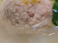 -淮扬韵(凤八市政府店)