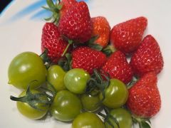 -77号渔船·蒸海鲜青岛菜(积米崖店)