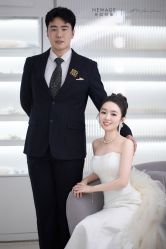 -新奕映像摄影机构