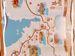 -留焕小吃·昆明非遗小吃品牌(文明街店)