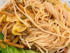 -河马小粉·螺蛳粉(智慧城店)