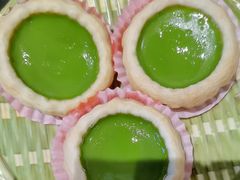 -聚福安·传统老爸茶(大英店)