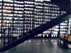 -PAGEONE(北京坊店)