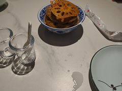 -回家吃饭·地道南昌菜(建德观总店)