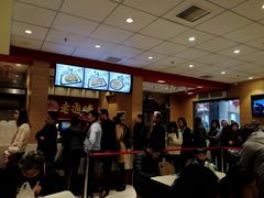 -老通城豆皮大王(吉庆街店)