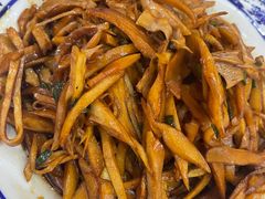 -邱记私房菜·十八年本地菜