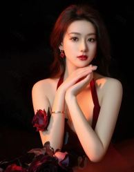 -米莱摄影写真(五大道别墅店)