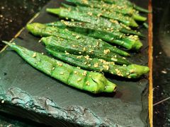 -冰城小镇音乐串吧·聚会餐厅(百子湾店)