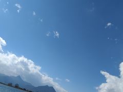 -清溪水库