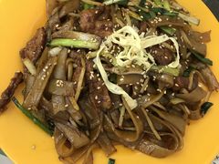 -澳门陈光记烧味饭店(万象城店)