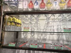 -厨房好味(国贸店)