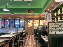 -肥小福·烧鹅专门店(环宇荟店)