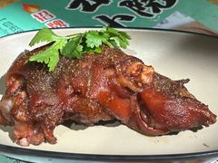 -落日营地·云泰小烤