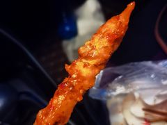 -辽B·小串(总店)