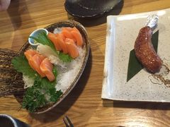 -吉川居酒屋(建国北路店)