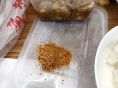 -京城百饺园•东北菜馆(红谷滩店)