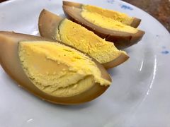 -楚生鹅粿条汤(东山分店)