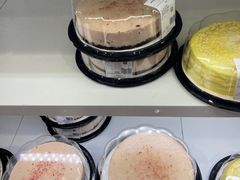-山姆会员商店(邻瑞广场店)